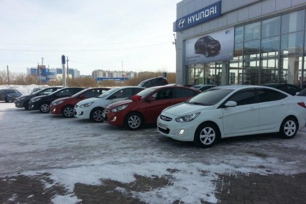 Купить наркотики через кракен