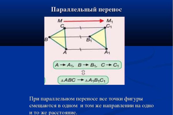 Кракен даркнет магазин