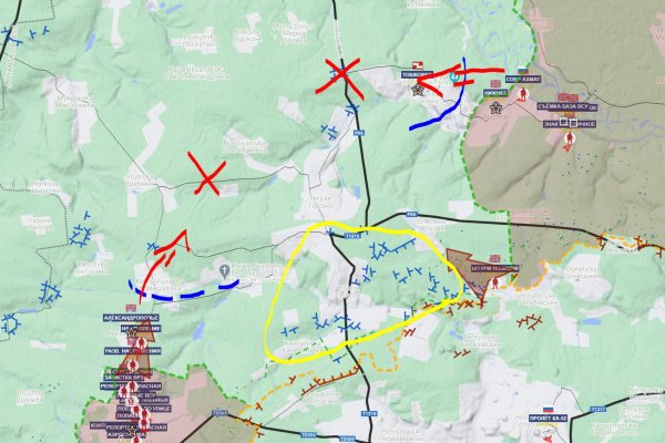 Украли аккаунт на кракене даркнет