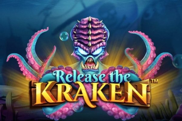 Kraken com darknet