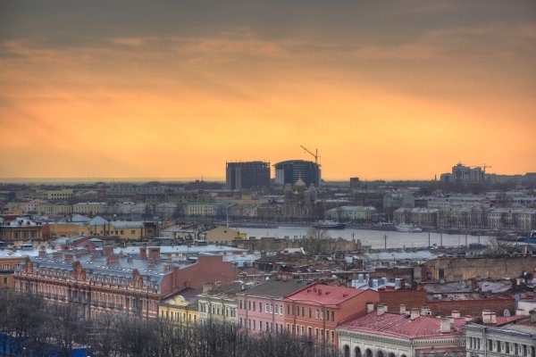 Кракен маркетплейс зайти